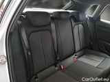  Audi  A3 AUDI  / 2020 / 5P / BERLINA 30 TDI S TRONIC BUSINESS S.BACK #15
