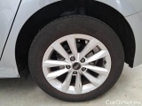  Audi  A3 AUDI  / 2020 / 5P / BERLINA 30 TDI S TRONIC BUSINESS S.BACK #19