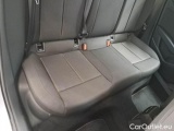  Audi  A3 AUDI  / 2020 / 5P / BERLINA 30 TDI S TRONIC BUSINESS S.BACK #16