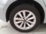  Audi  A3 AUDI  / 2020 / 5P / BERLINA 30 TDI S TRONIC BUSINESS S.BACK #18