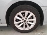  Audi  A3 AUDI  / 2020 / 5P / BERLINA 30 TDI S TRONIC BUSINESS S.BACK #17