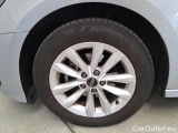  Audi  A3 AUDI  / 2020 / 5P / BERLINA 30 TDI S TRONIC BUSINESS S.BACK #20