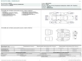  Audi  A3 AUDI  / 2020 / 5P / BERLINA 30 TDI S TRONIC BUSINESS S.BACK #21