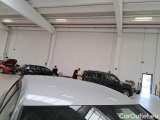  Audi  A3 AUDI  / 2020 / 5P / BERLINA 30 TDI S TRONIC BUSINESS S.BACK #22