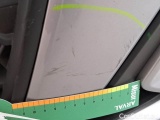  Audi  A3 AUDI  / 2020 / 5P / BERLINA 30 TDI S TRONIC BUSINESS S.BACK #35
