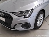  Audi  A3 AUDI  / 2020 / 5P / BERLINA 30 TDI S TRONIC BUSINESS S.BACK #30