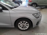  Audi  A3 AUDI  / 2020 / 5P / BERLINA 30 TDI S TRONIC BUSINESS S.BACK #42
