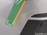  Audi  A3 AUDI  / 2020 / 5P / BERLINA 30 TDI S TRONIC BUSINESS S.BACK #39