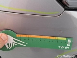  Audi  A3 AUDI  / 2020 / 5P / BERLINA 30 TDI S TRONIC BUSINESS S.BACK #40