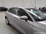  Audi  A3 AUDI  / 2020 / 5P / BERLINA 30 TDI S TRONIC BUSINESS S.BACK #46
