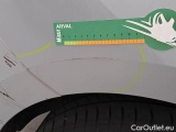  Audi  A3 AUDI  / 2020 / 5P / BERLINA 30 TDI S TRONIC BUSINESS S.BACK #55
