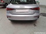 Audi  A3 AUDI  / 2020 / 5P / BERLINA 30 TDI S TRONIC BUSINESS S.BACK #58