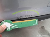  Audi  A3 AUDI  / 2020 / 5P / BERLINA 30 TDI S TRONIC BUSINESS S.BACK #59