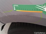  Audi  A3 AUDI  / 2020 / 5P / BERLINA 30 TDI S TRONIC BUSINESS S.BACK #56