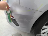  Audi  A3 AUDI  / 2020 / 5P / BERLINA 30 TDI S TRONIC BUSINESS S.BACK #57