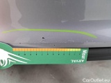  Audi  A3 AUDI  / 2020 / 5P / BERLINA 30 TDI S TRONIC BUSINESS S.BACK #60