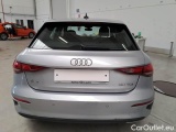  Audi  A3 AUDI  / 2020 / 5P / BERLINA 30 TDI S TRONIC BUSINESS S.BACK #65