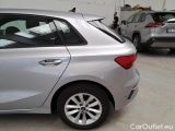 Audi  A3 AUDI  / 2020 / 5P / BERLINA 30 TDI S TRONIC BUSINESS S.BACK #68