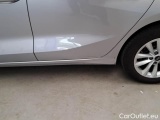  Audi  A3 AUDI  / 2020 / 5P / BERLINA 30 TDI S TRONIC BUSINESS S.BACK #70
