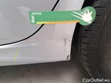  Audi  A3 AUDI  / 2020 / 5P / BERLINA 30 TDI S TRONIC BUSINESS S.BACK #71