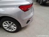 Audi  A3 AUDI  / 2020 / 5P / BERLINA 30 TDI S TRONIC BUSINESS S.BACK #63