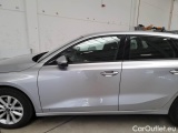  Audi  A3 AUDI  / 2020 / 5P / BERLINA 30 TDI S TRONIC BUSINESS S.BACK #75