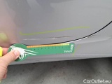  Audi  A3 AUDI  / 2020 / 5P / BERLINA 30 TDI S TRONIC BUSINESS S.BACK #74