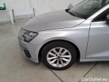  Audi  A3 AUDI  / 2020 / 5P / BERLINA 30 TDI S TRONIC BUSINESS S.BACK #77