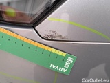  Audi  A3 AUDI  / 2020 / 5P / BERLINA 30 TDI S TRONIC BUSINESS S.BACK #79