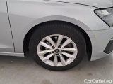  Audi  A3 AUDI  / 2020 / 5P / BERLINA 30 TDI S TRONIC BUSINESS S.BACK #80