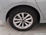  Audi  A3 AUDI  / 2020 / 5P / BERLINA 30 TDI S TRONIC BUSINESS S.BACK #82