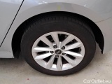  Audi  A3 AUDI  / 2020 / 5P / BERLINA 30 TDI S TRONIC BUSINESS S.BACK #85