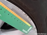  Audi  A3 AUDI  / 2020 / 5P / BERLINA 30 TDI S TRONIC BUSINESS S.BACK #90