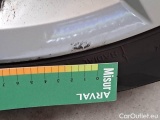  Audi  A3 AUDI  / 2020 / 5P / BERLINA 30 TDI S TRONIC BUSINESS S.BACK #86