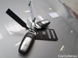  Audi  A3 AUDI  / 2020 / 5P / BERLINA 30 TDI S TRONIC BUSINESS S.BACK #92
