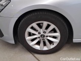  Audi  A3 AUDI  / 2020 / 5P / BERLINA 30 TDI S TRONIC BUSINESS S.BACK #89