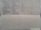  Audi  A3 AUDI  / 2020 / 5P / BERLINA 30 TDI S TRONIC BUSINESS S.BACK #93