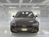  Audi  A3 AUDI  / 2020 / 5P / BERLINA 35 TDI S TRONIC BUSINESS S.BACK #6