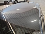  Audi  A3 AUDI  / 2020 / 5P / BERLINA 35 TDI S TRONIC BUSINESS S.BACK #9