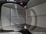  Audi  A3 AUDI  / 2020 / 5P / BERLINA 35 TDI S TRONIC BUSINESS S.BACK #12