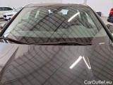  Audi  A3 AUDI  / 2020 / 5P / BERLINA 35 TDI S TRONIC BUSINESS S.BACK #10