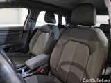  Audi  A3 AUDI  / 2020 / 5P / BERLINA 35 TDI S TRONIC BUSINESS S.BACK #11
