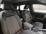  Audi  A3 AUDI  / 2020 / 5P / BERLINA 35 TDI S TRONIC BUSINESS S.BACK #13