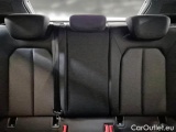 Audi  A3 AUDI  / 2020 / 5P / BERLINA 35 TDI S TRONIC BUSINESS S.BACK #15