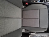  Audi  A3 AUDI  / 2020 / 5P / BERLINA 35 TDI S TRONIC BUSINESS S.BACK #14