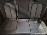  Audi  A3 AUDI  / 2020 / 5P / BERLINA 35 TDI S TRONIC BUSINESS S.BACK #16