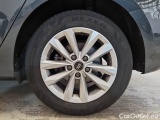  Audi  A3 AUDI  / 2020 / 5P / BERLINA 35 TDI S TRONIC BUSINESS S.BACK #19