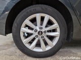  Audi  A3 AUDI  / 2020 / 5P / BERLINA 35 TDI S TRONIC BUSINESS S.BACK #18