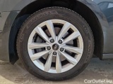  Audi  A3 AUDI  / 2020 / 5P / BERLINA 35 TDI S TRONIC BUSINESS S.BACK #20
