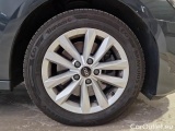 Audi  A3 AUDI  / 2020 / 5P / BERLINA 35 TDI S TRONIC BUSINESS S.BACK #17